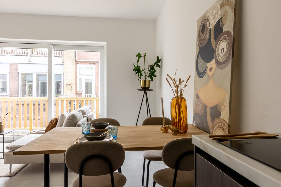 Foto 17 van Oostmaasstraat 28-A