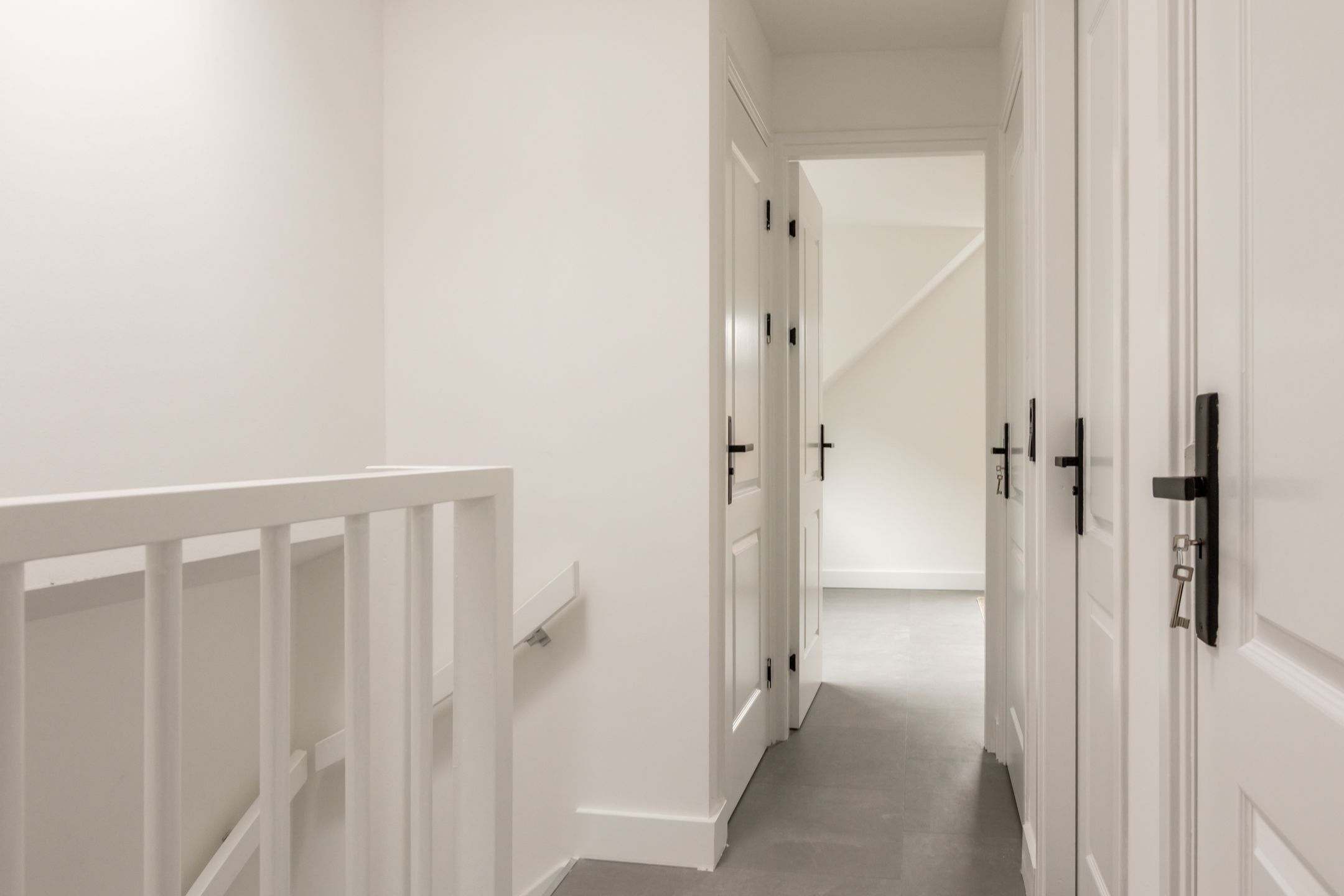 Foto 18 van Oostmaasstraat 28-A