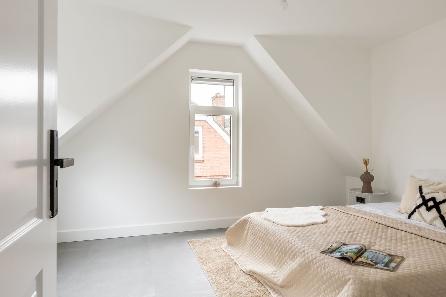 Foto 19 van Oostmaasstraat 28-A