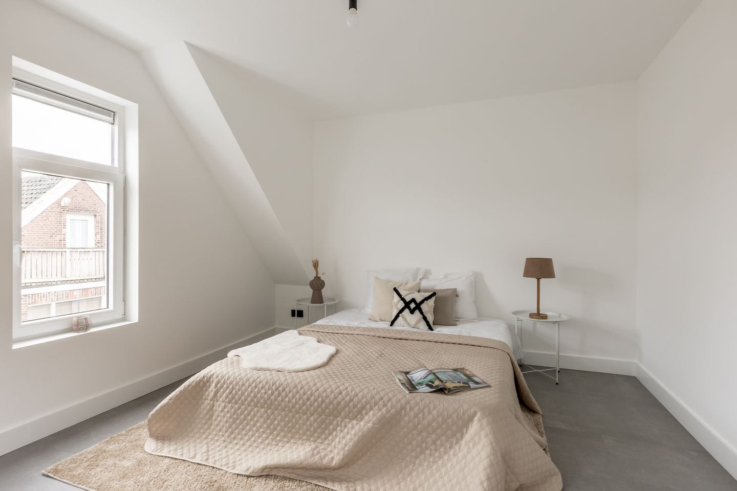 Foto 20 van Oostmaasstraat 28-A