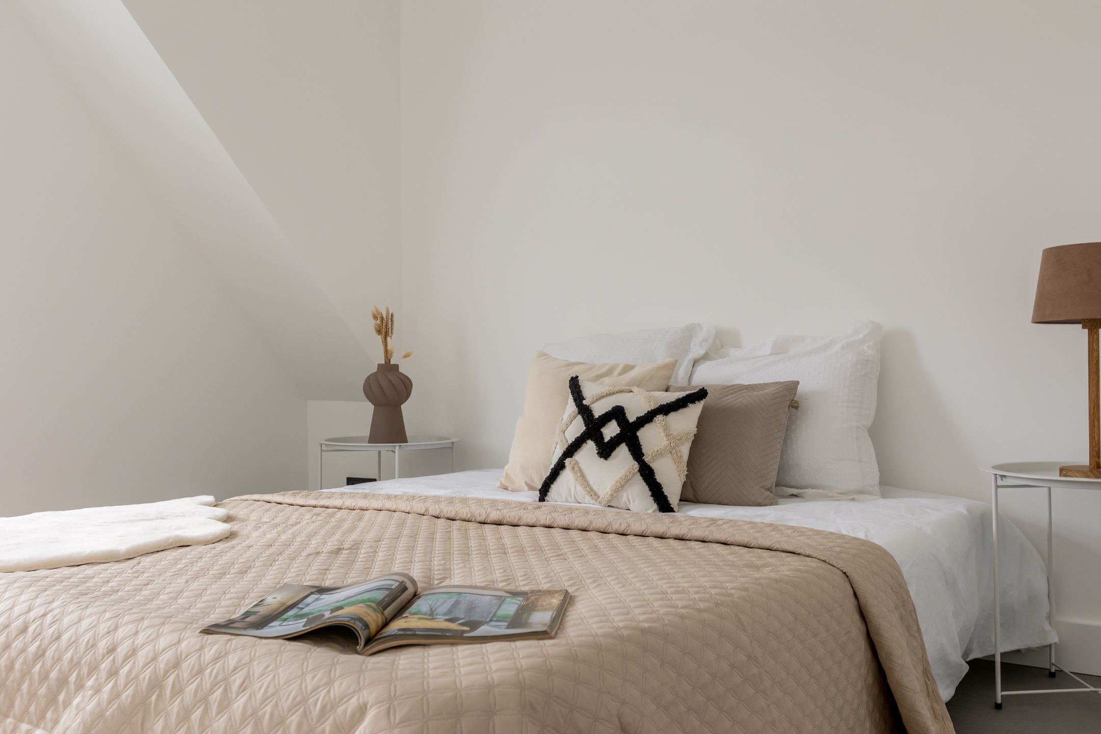 Foto 21 van Oostmaasstraat 28-A