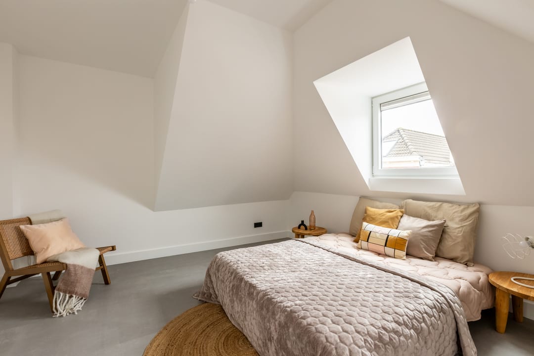 Foto 22 van Oostmaasstraat 28-A