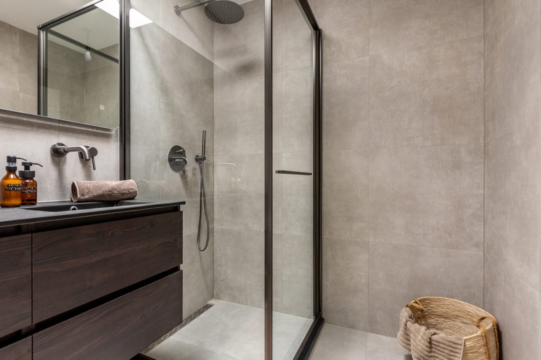 Foto 23 van Oostmaasstraat 28-A