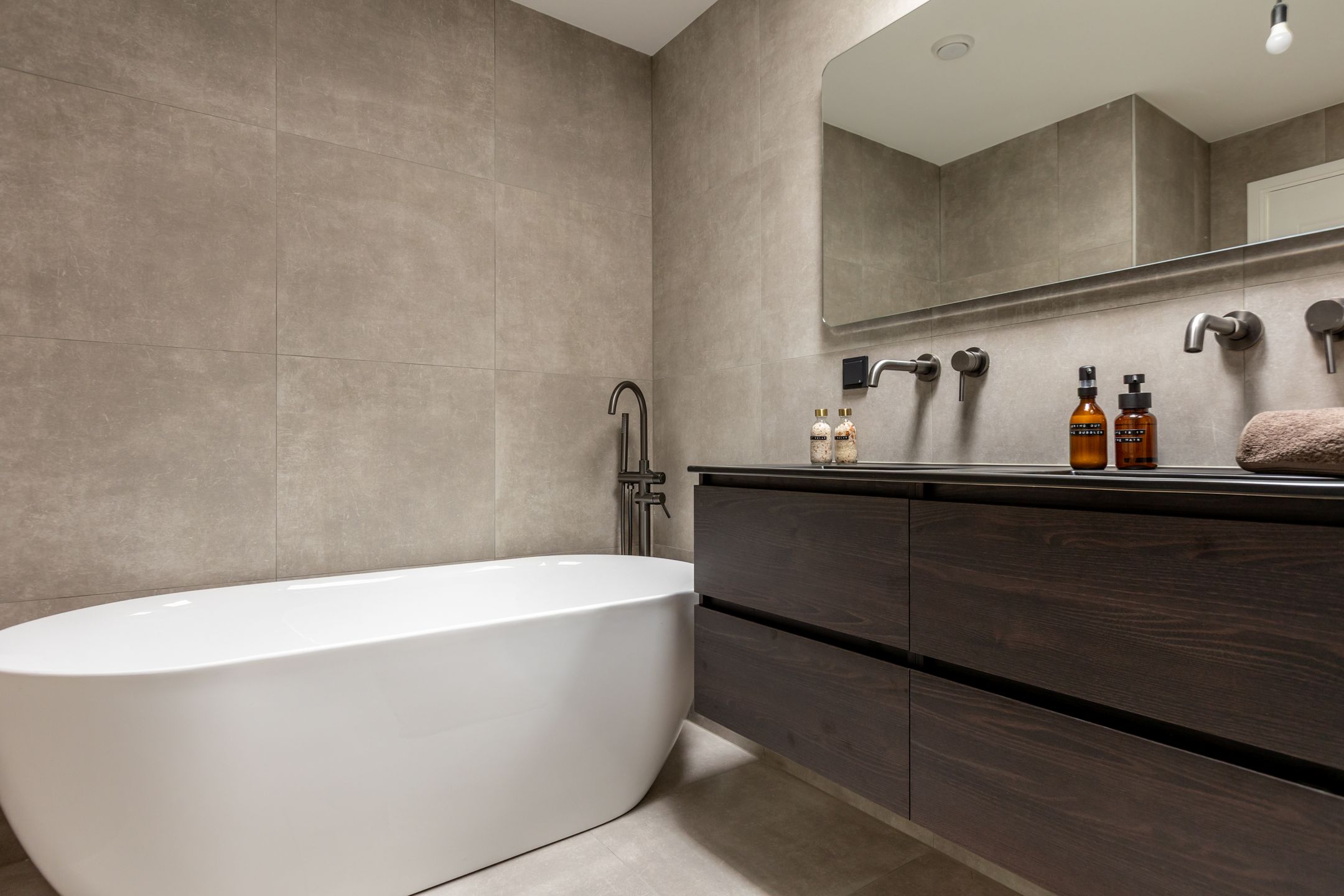 Foto 24 van Oostmaasstraat 28-A