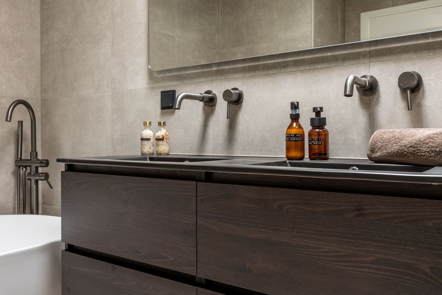 Foto 25 van Oostmaasstraat 28-A