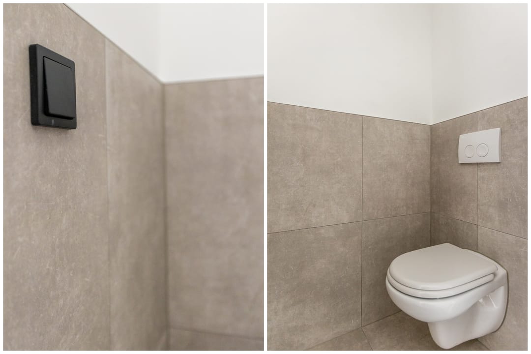 Foto 26 van Oostmaasstraat 28-A