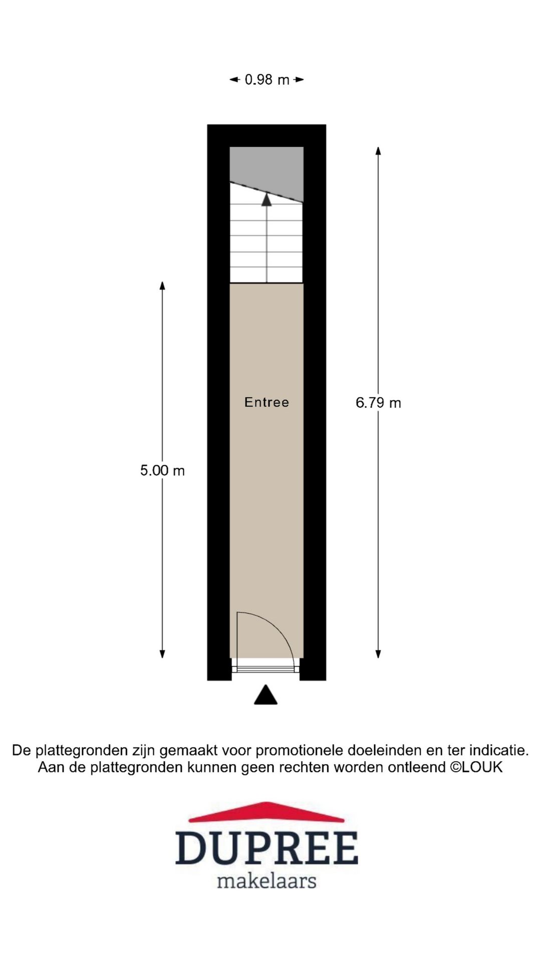 Foto 31 van Oostmaasstraat 28-A
