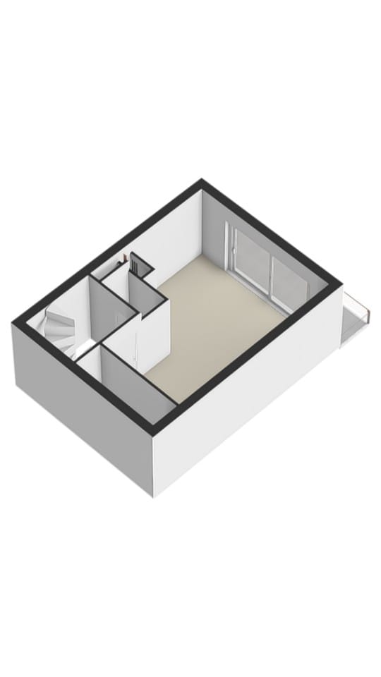 Foto 32 van Oostmaasstraat 28-A