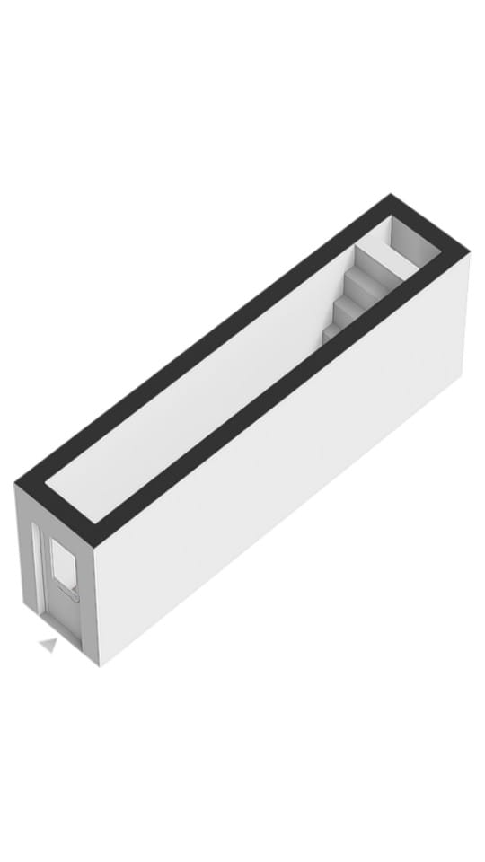 Foto 34 van Oostmaasstraat 28-A