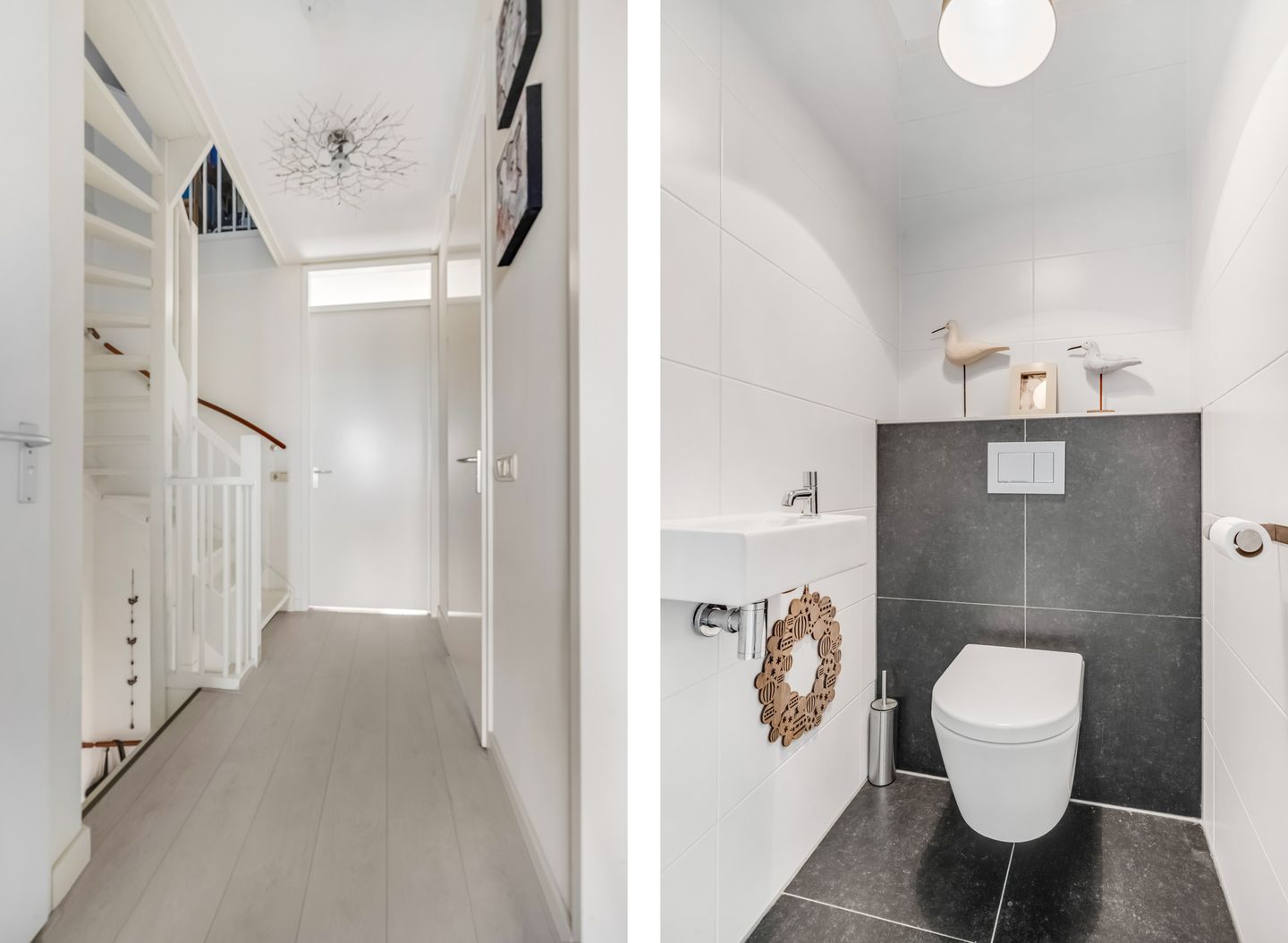 Foto 14 van Vreewijkstraat 1