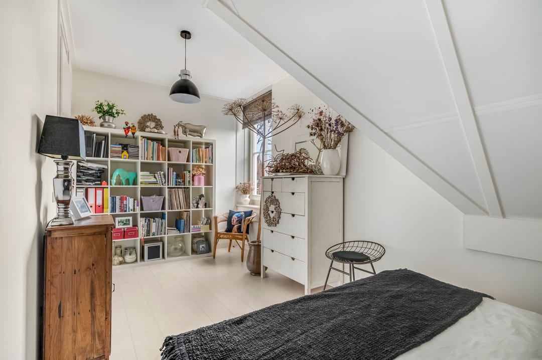 Foto 17 van Vreewijkstraat 1