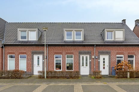 Pascher Harstraat thumbnail