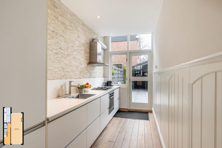 Foto 3 van Broekweg 14