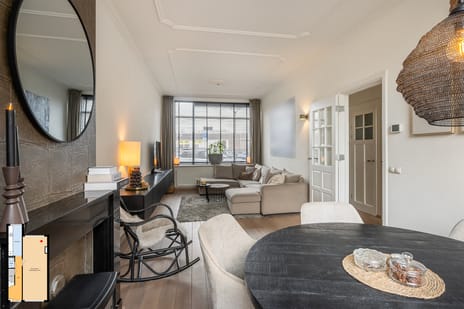 Broekweg 14 secondary image