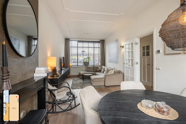 Foto 2 van Broekweg 14