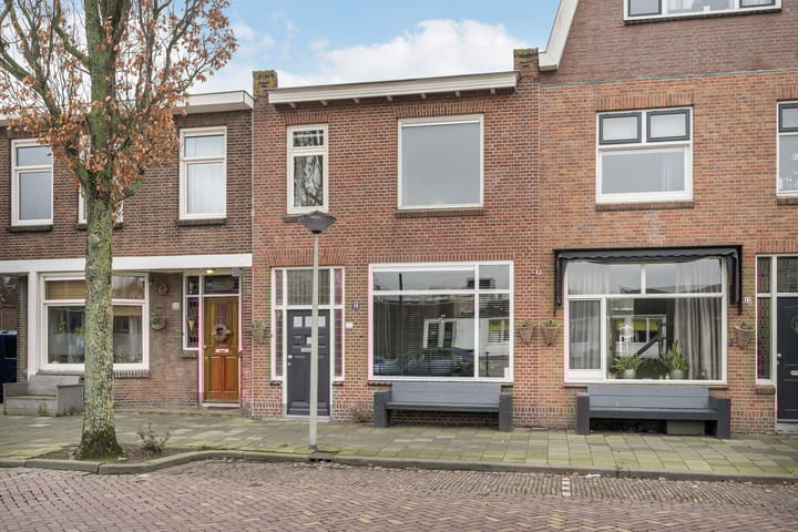 Foto 5 van Broekweg 14