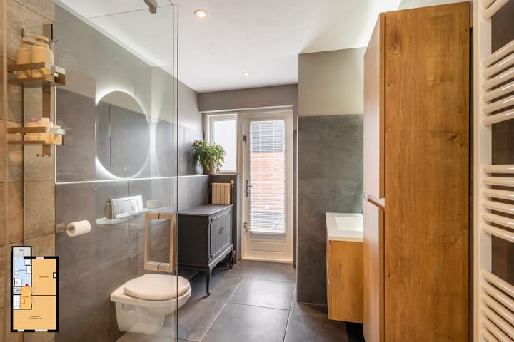 Foto 4 van Broekweg 14