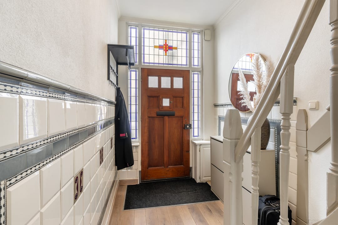 Foto 11 van Broekweg 14