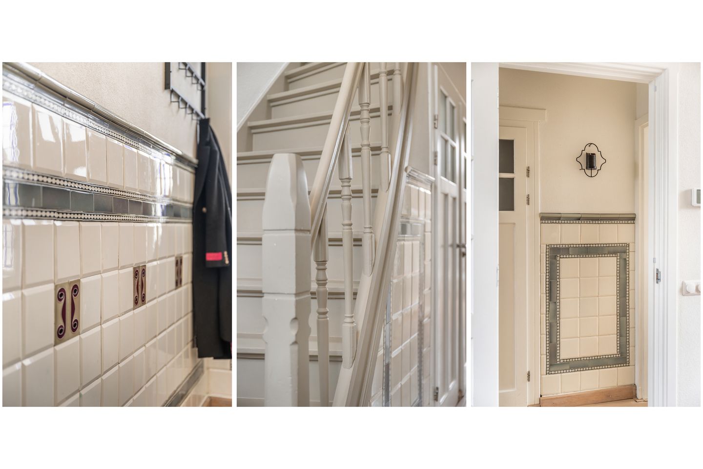 Foto 10 van Broekweg 14