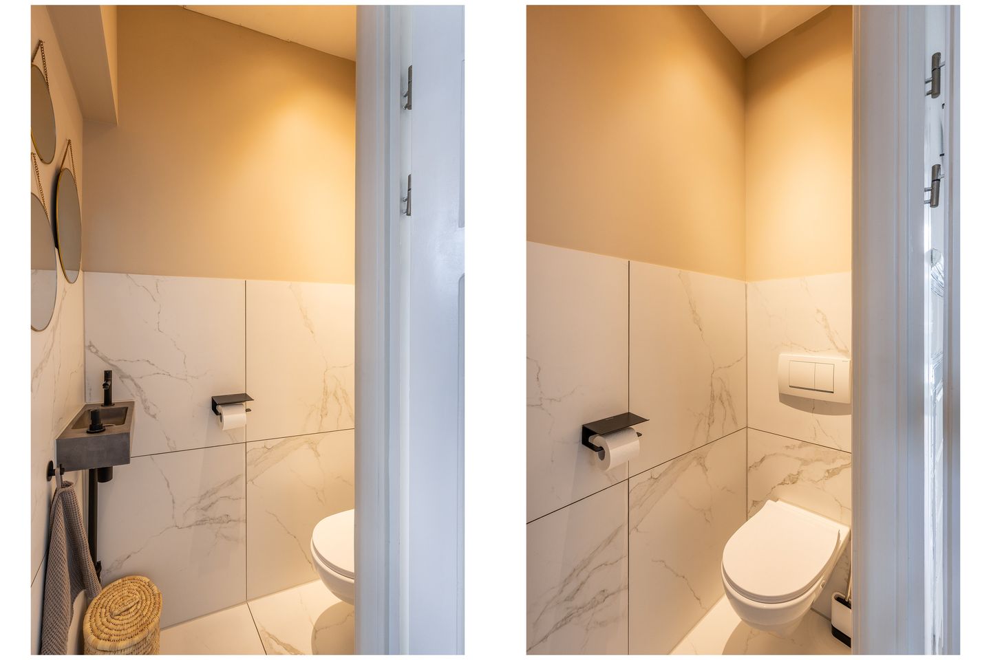 Foto 14 van Broekweg 14