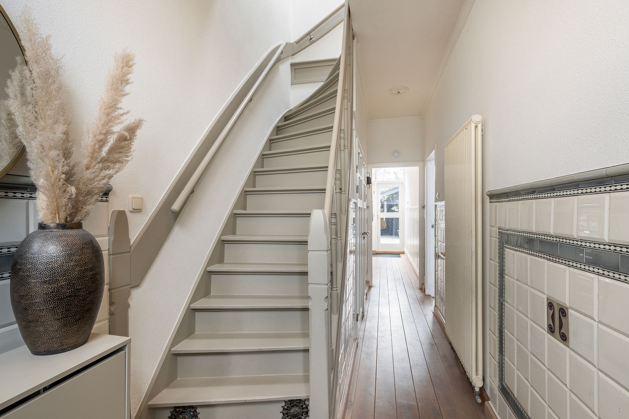 Foto 9 van Broekweg 14