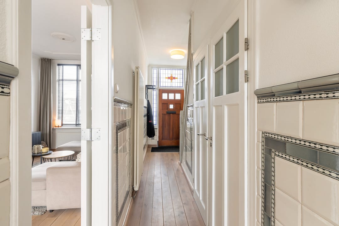 Foto 13 van Broekweg 14