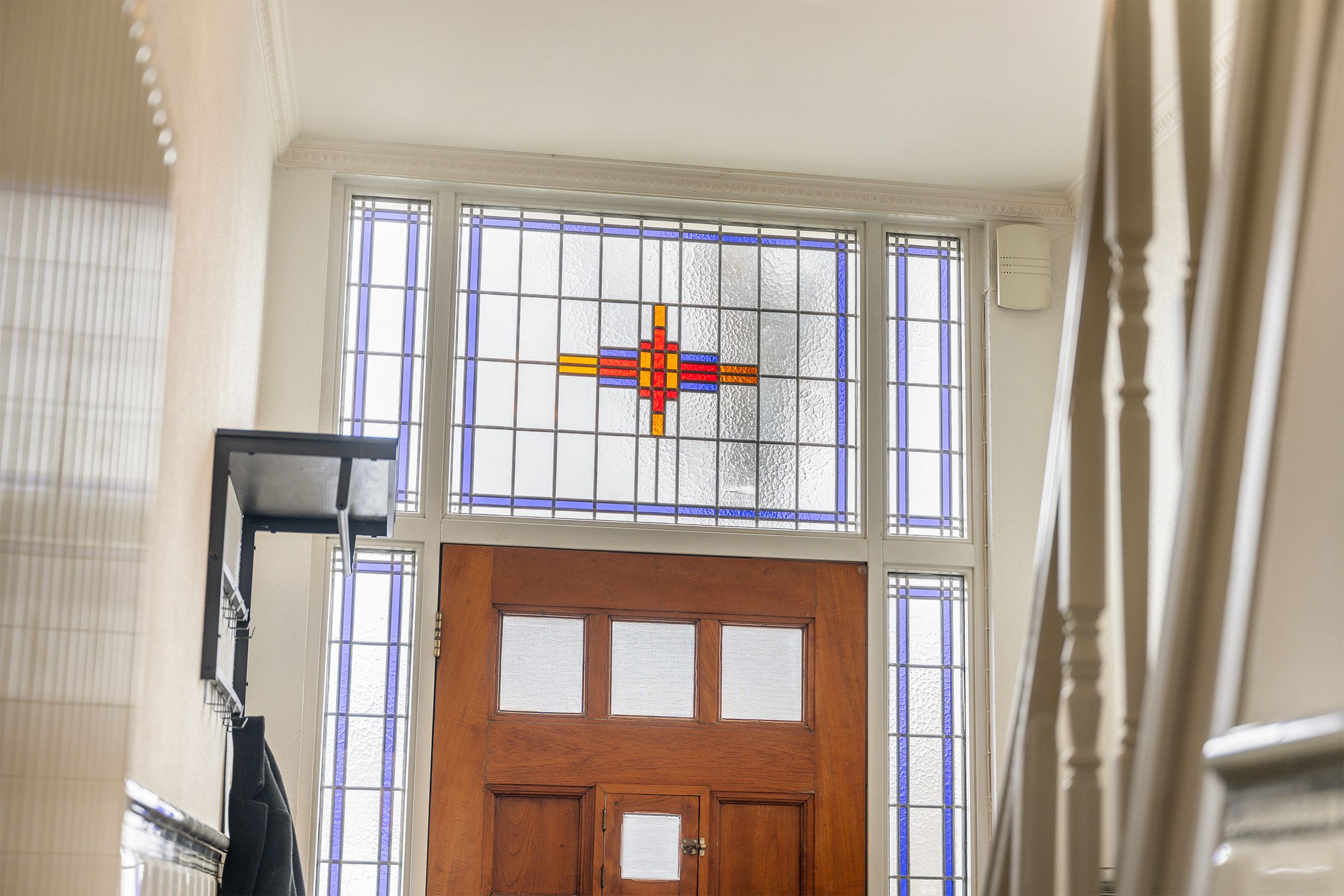 Foto 12 van Broekweg 14