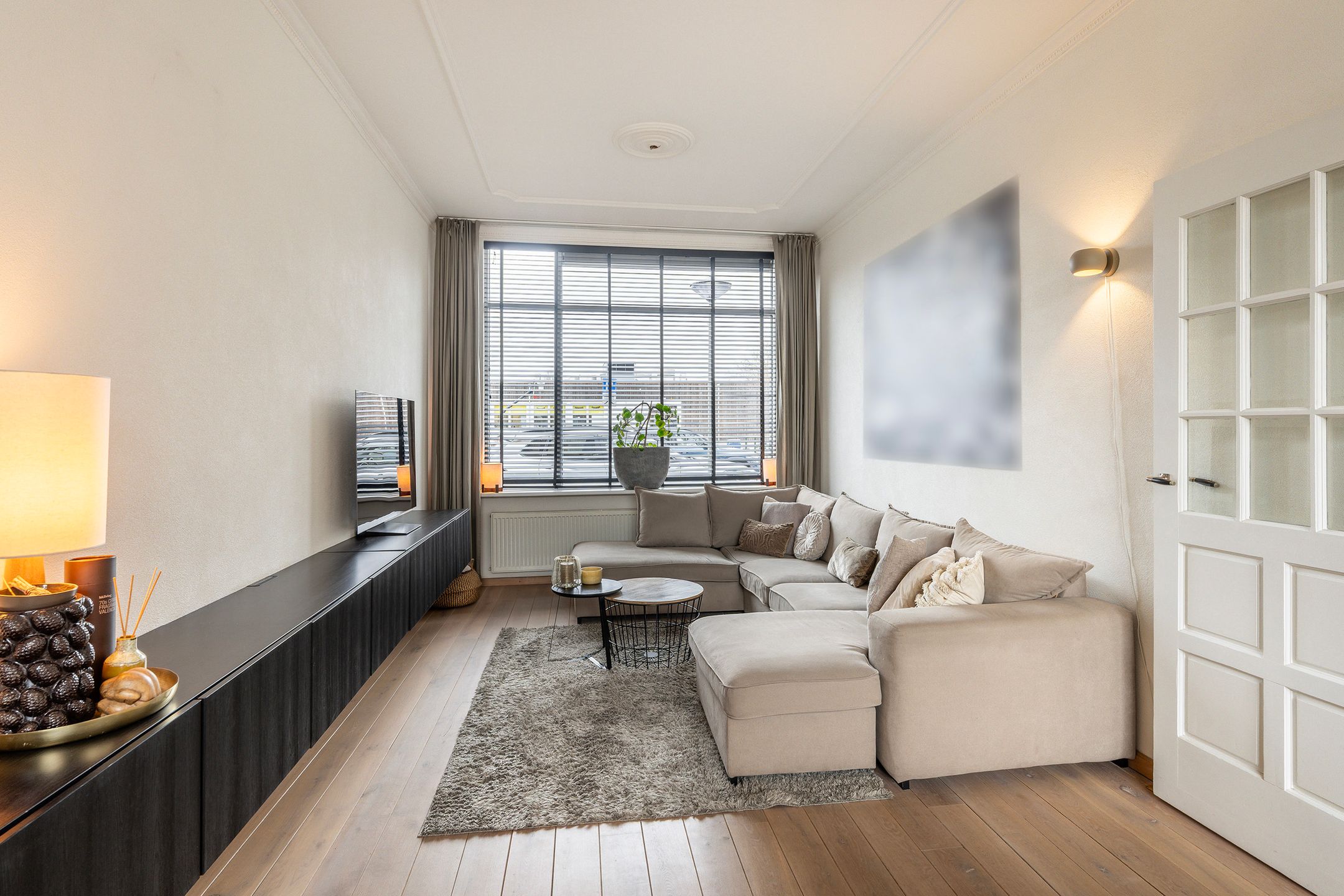 Foto 15 van Broekweg 14