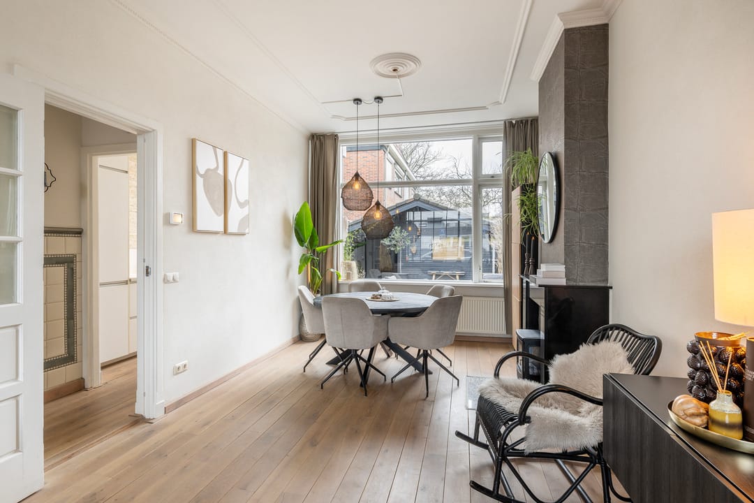 Foto 17 van Broekweg 14