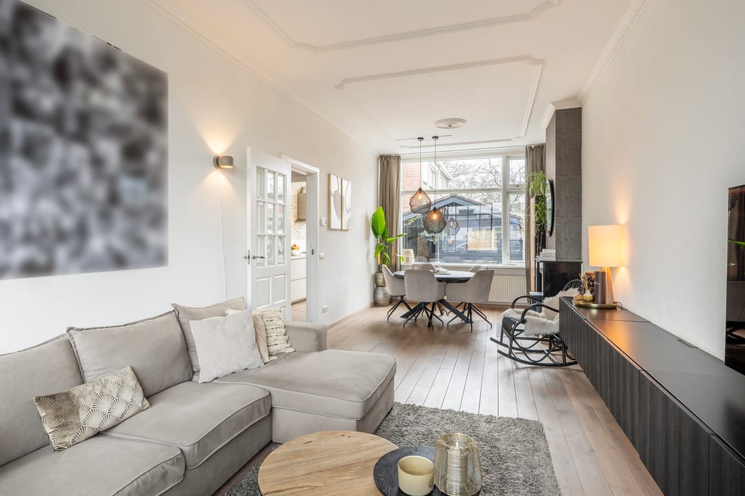 Foto 16 van Broekweg 14