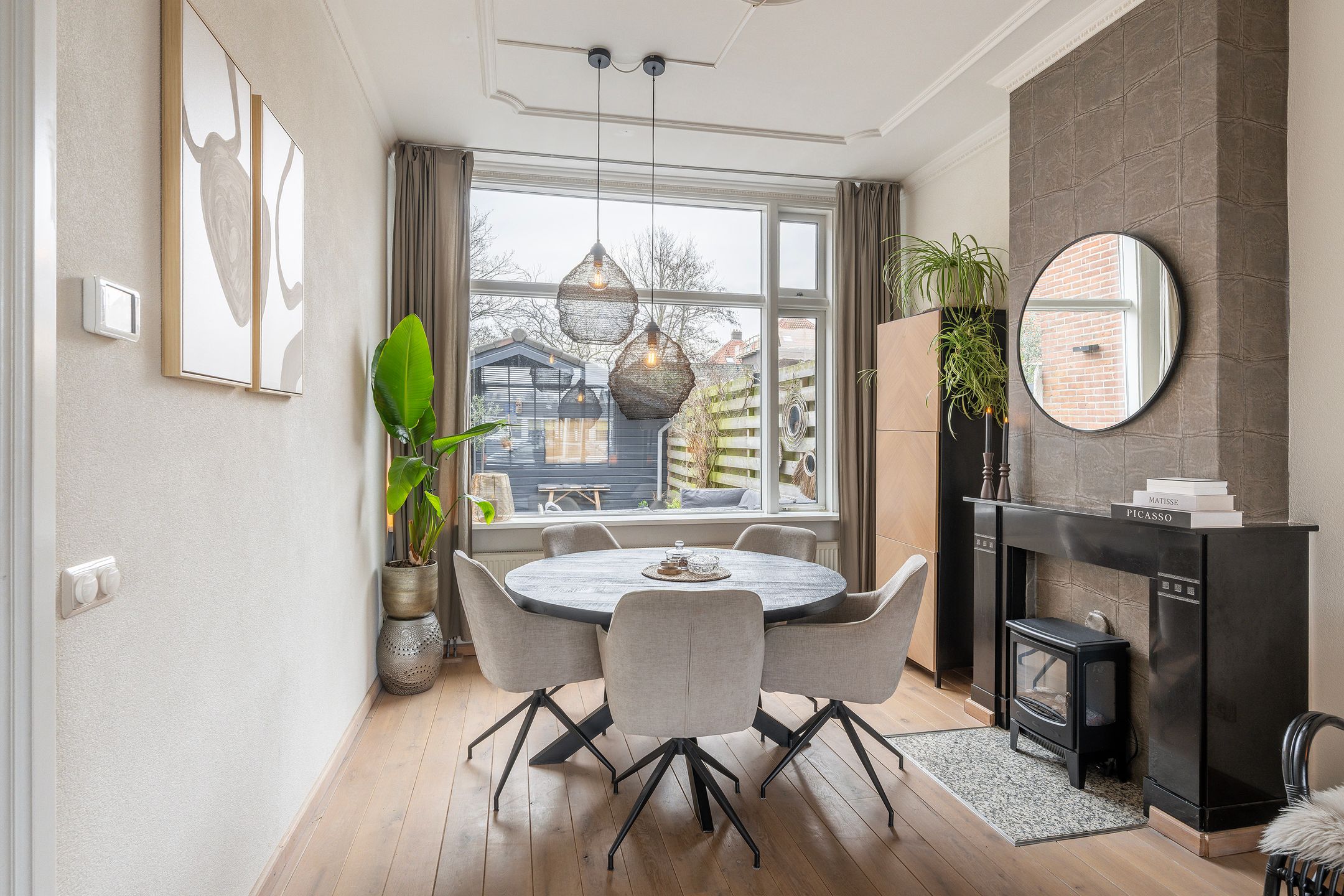 Foto 18 van Broekweg 14