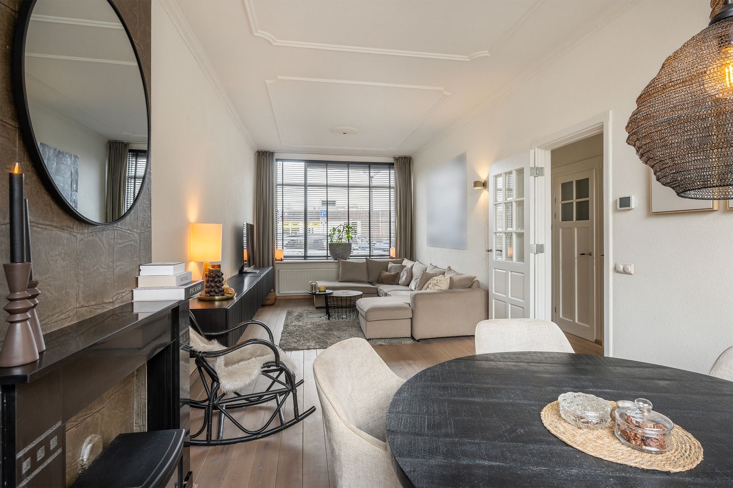 Foto 19 van Broekweg 14