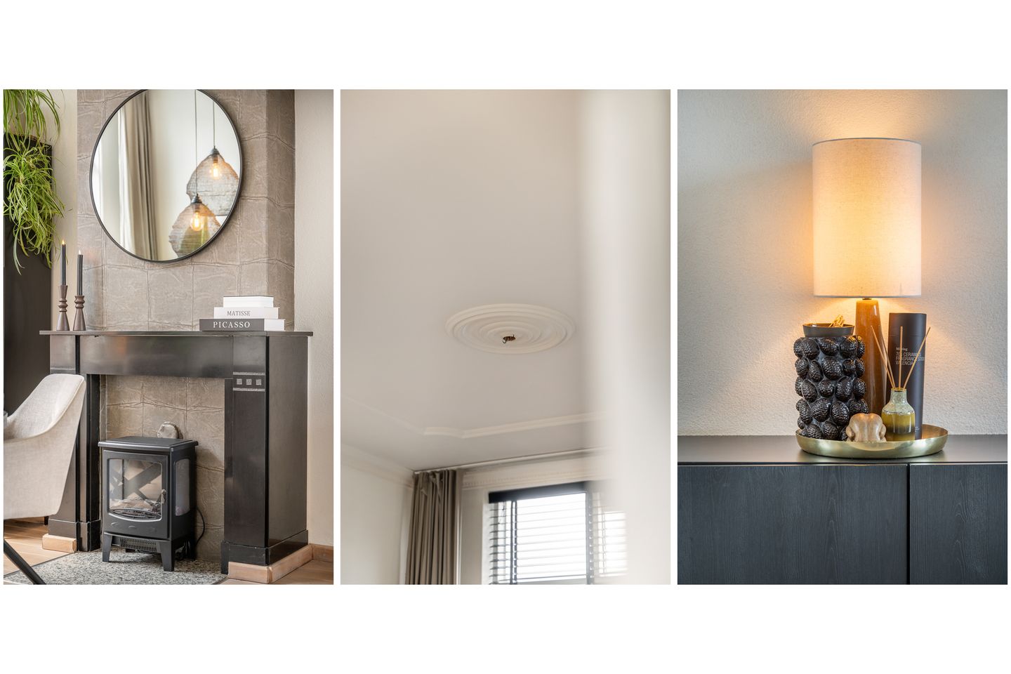 Foto 20 van Broekweg 14