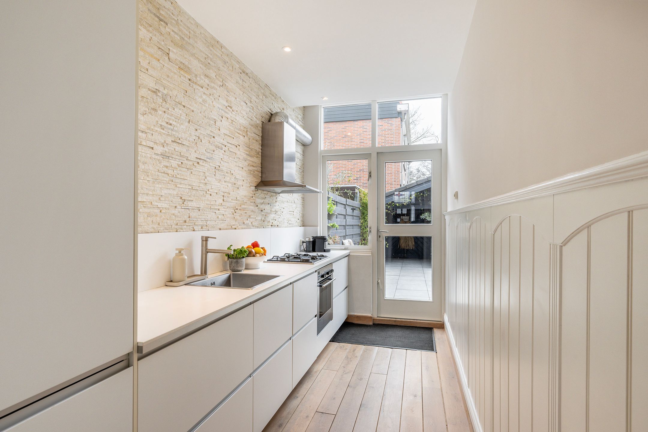 Foto 21 van Broekweg 14