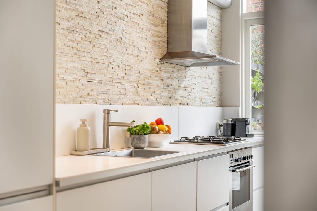 Foto 22 van Broekweg 14