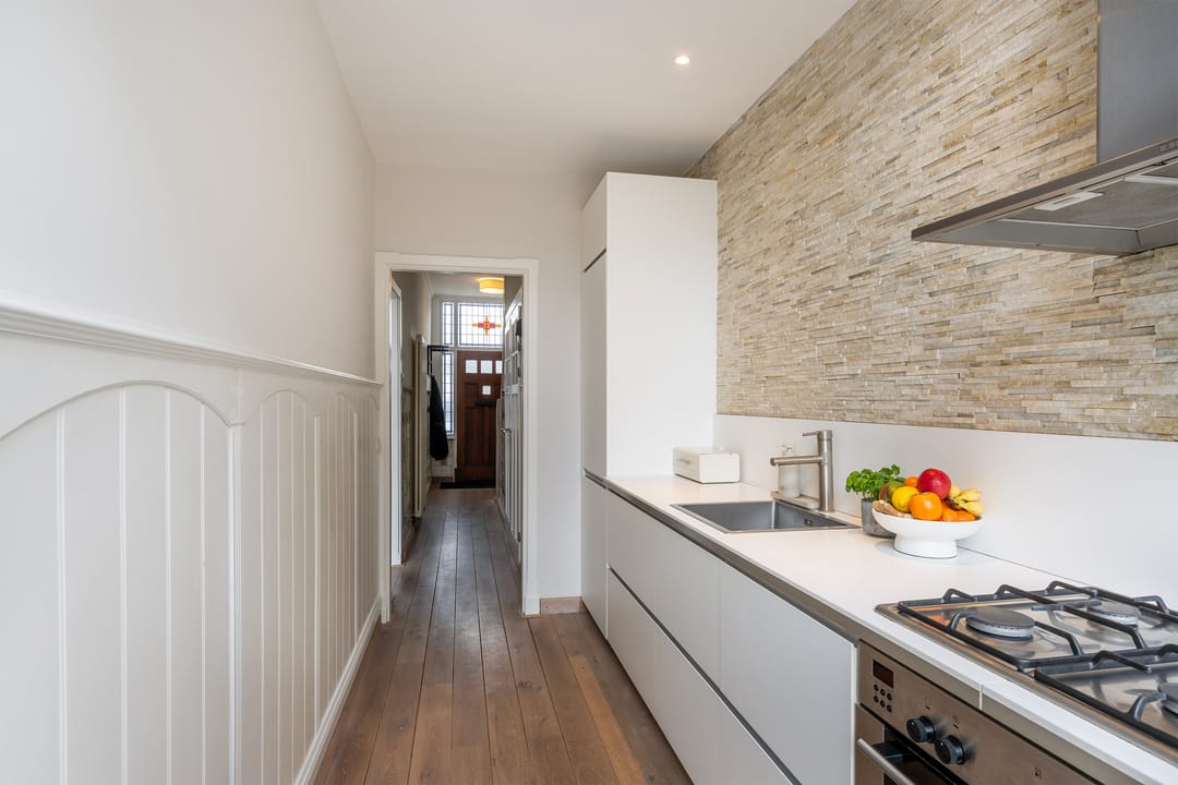 Foto 23 van Broekweg 14