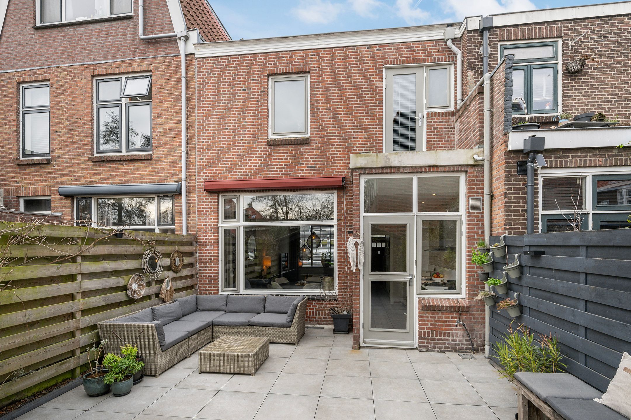 Foto 24 van Broekweg 14