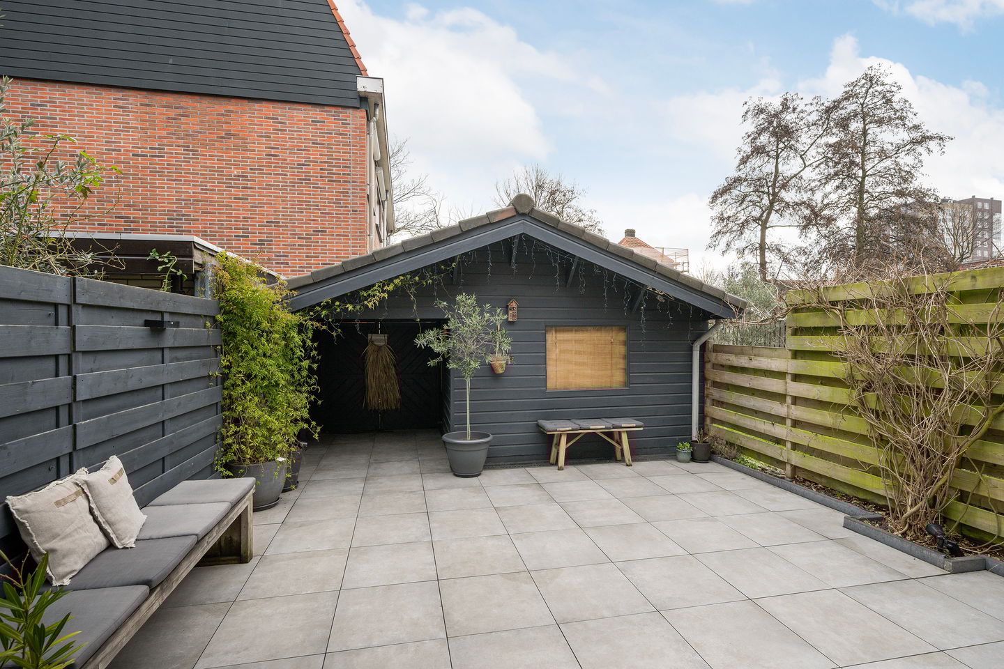 Foto 25 van Broekweg 14