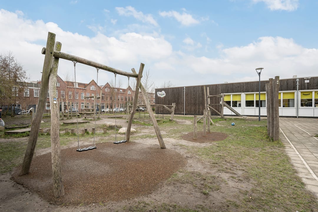 Foto 26 van Broekweg 14