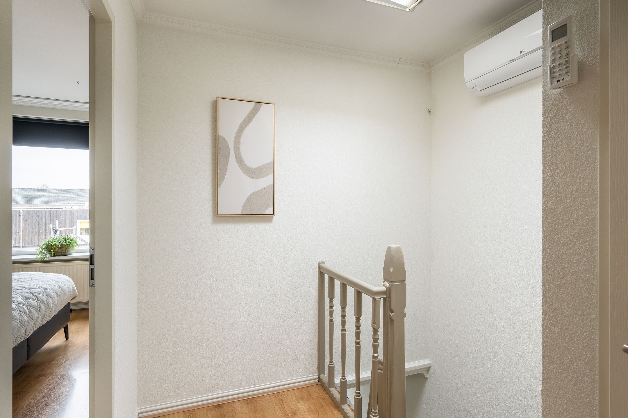 Foto 27 van Broekweg 14