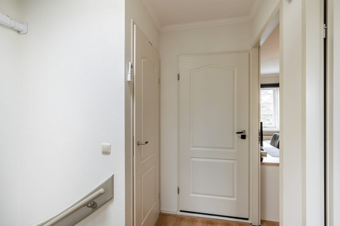 Foto 28 van Broekweg 14