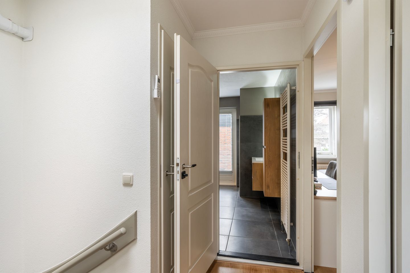 Foto 29 van Broekweg 14