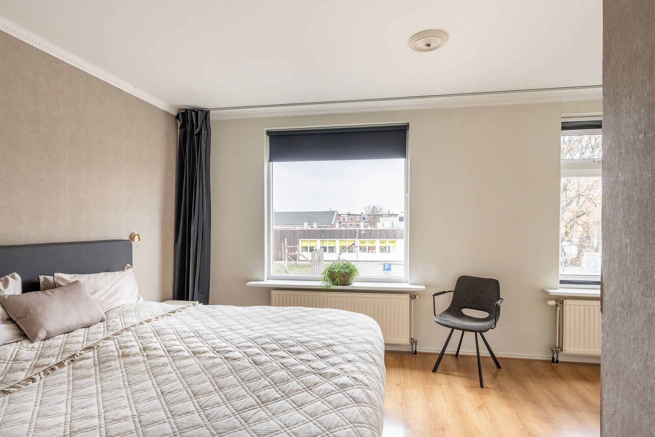 Foto 30 van Broekweg 14