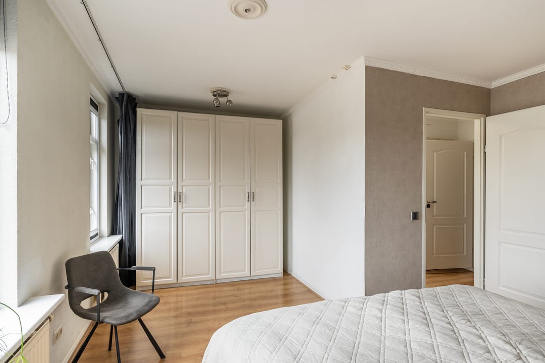 Foto 31 van Broekweg 14