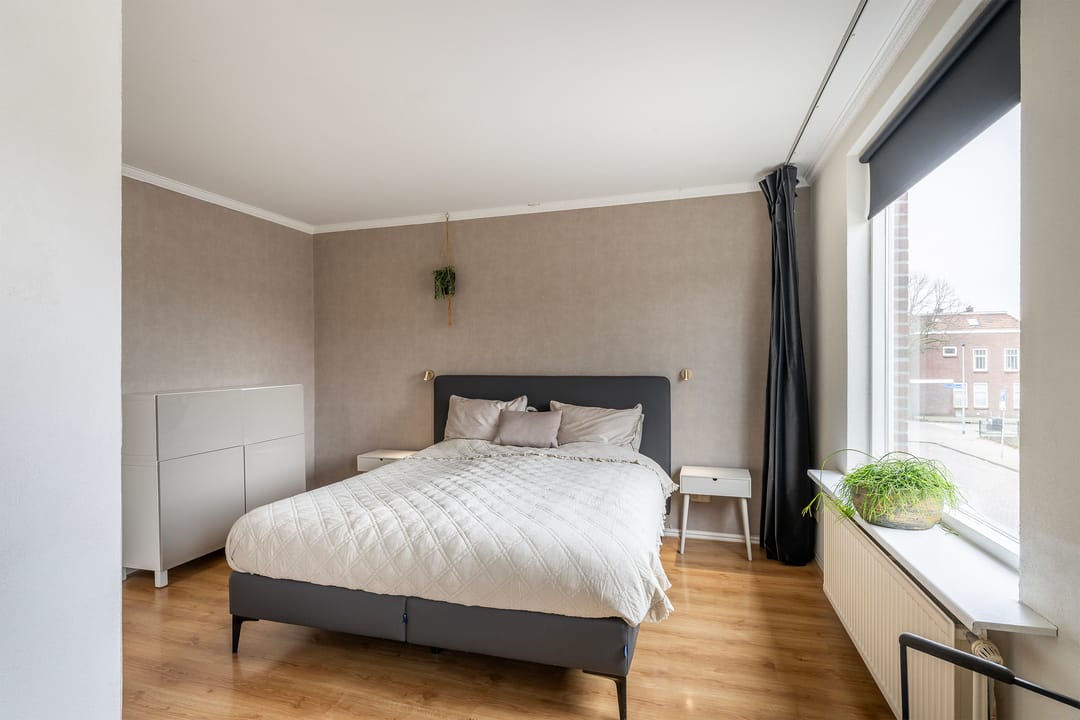 Foto 32 van Broekweg 14