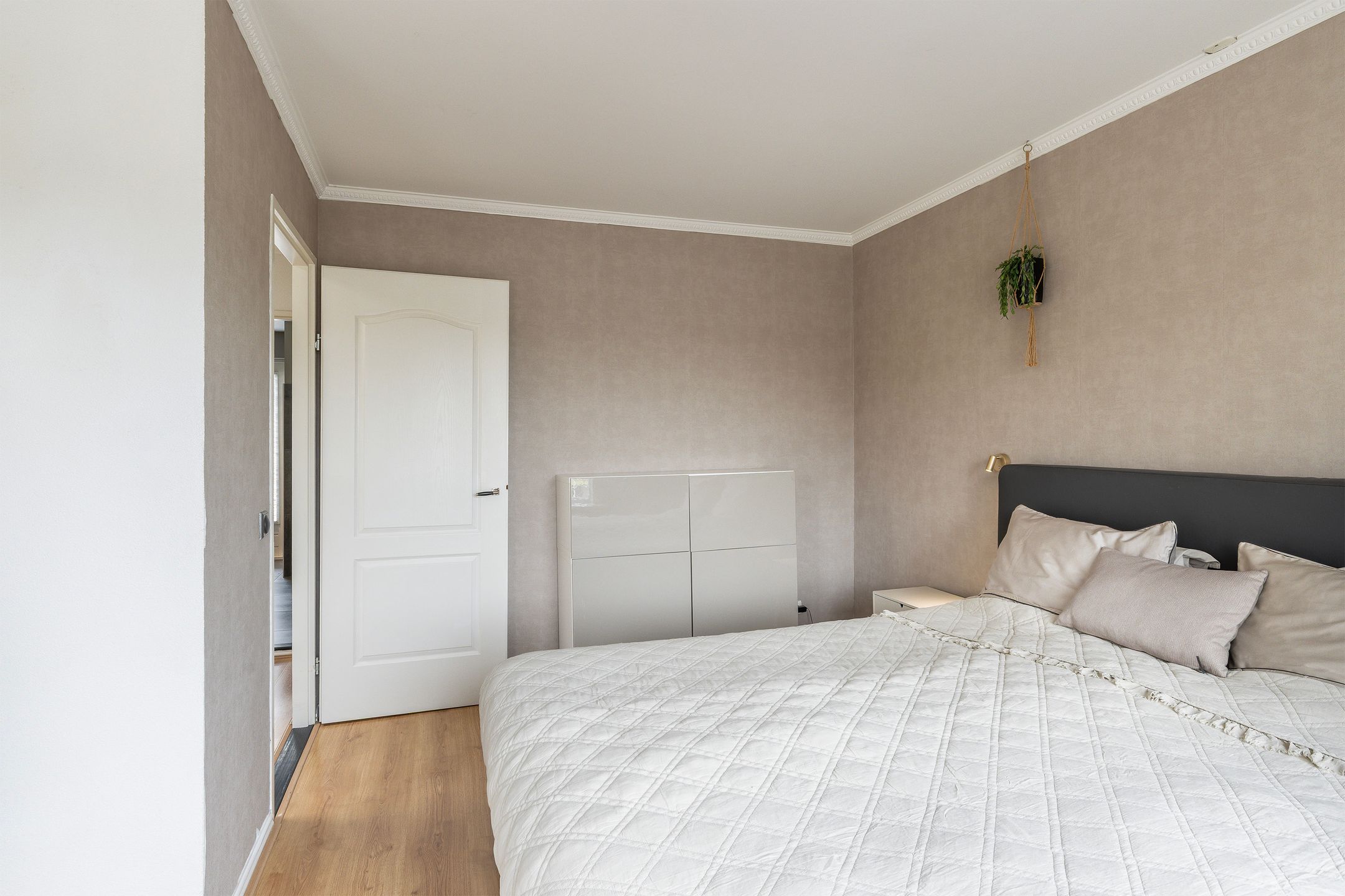 Foto 33 van Broekweg 14