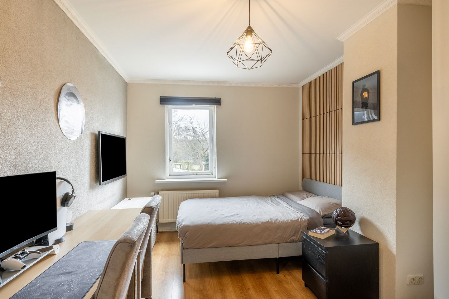 Foto 34 van Broekweg 14