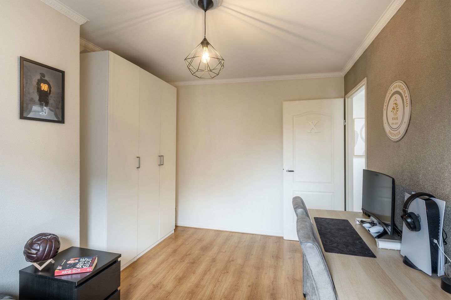 Foto 35 van Broekweg 14