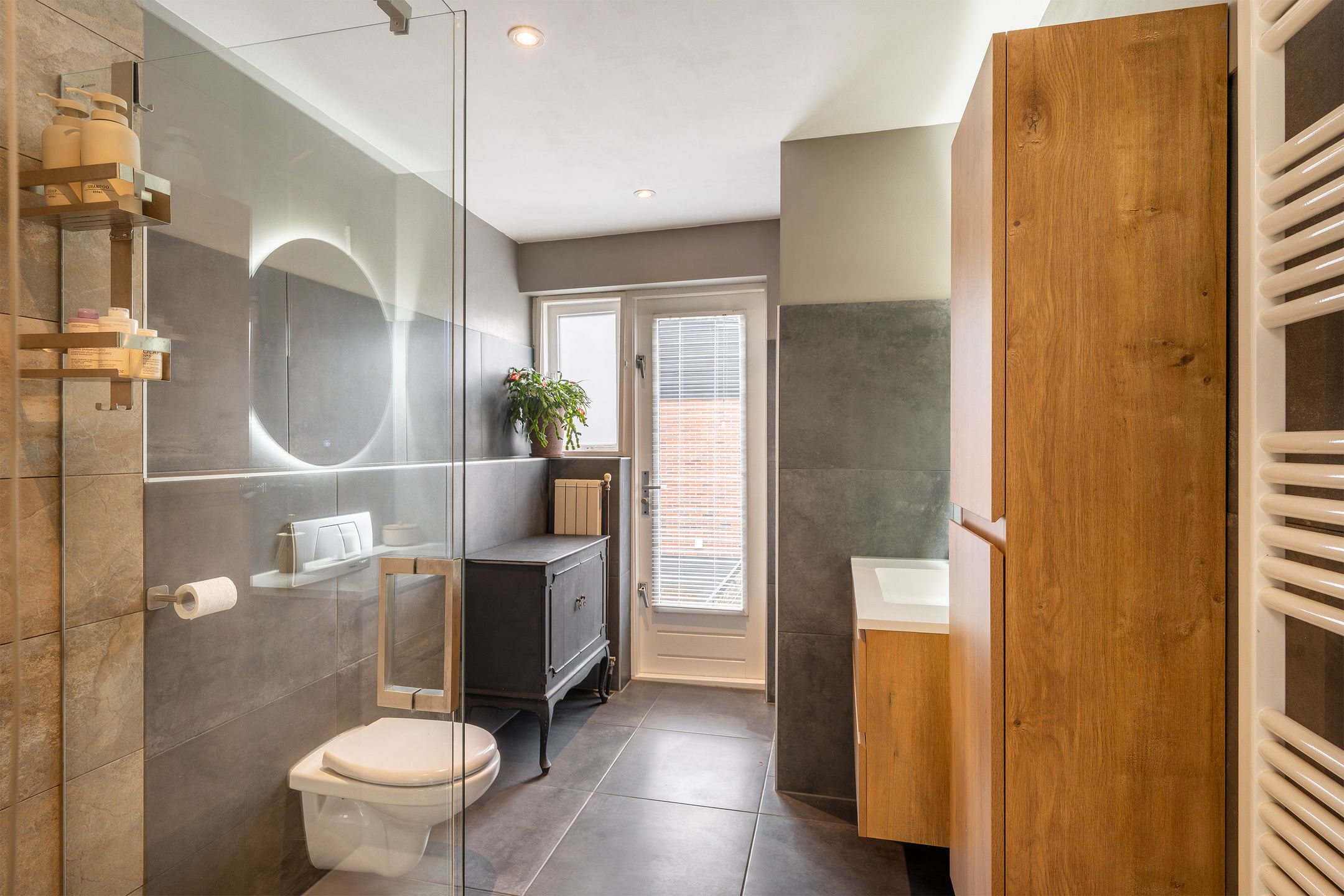 Foto 36 van Broekweg 14