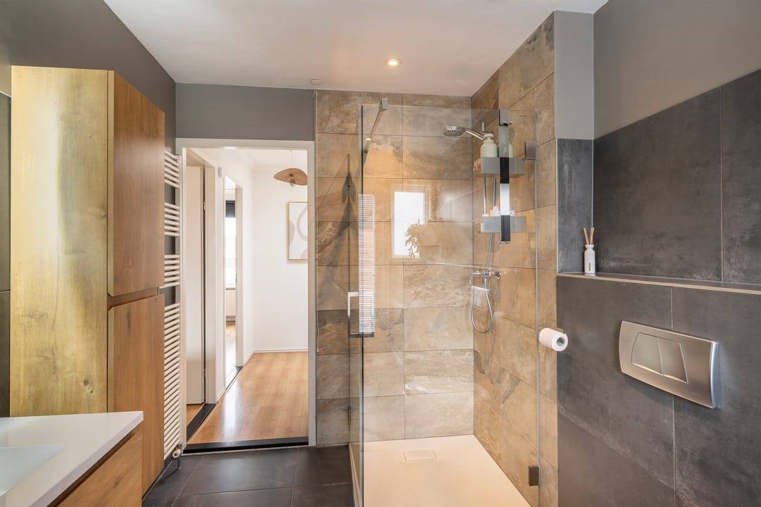 Foto 37 van Broekweg 14